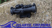 Primary Arms SLx 3x32mm Gen III Prism Scope - ACSS-5.56-CQB-M2 Reticle