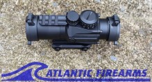 Primary Arms SLx 3x32mm Gen III Prism Scope - ACSS-5.56-CQB-M2 Reticle