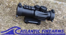 Primary Arms SLx 3x32mm Gen III Prism Scope - ACSS-5.56-CQB-M2 Reticle