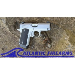 Kimber Micro 9 Stainless Steel 9MM Pistol-3700636