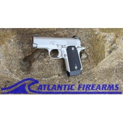 Kimber Micro 9 Stainless Steel 9MM Pistol-3700636