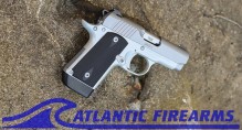 Kimber Micro 9 Stainless Steel 9MM Pistol-3700636