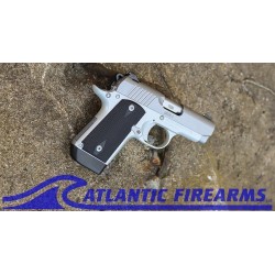 Kimber Micro 9 Stainless Steel 9MM Pistol-3700636
