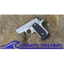 Kimber Micro 9 Stainless Steel 9MM Pistol-3700636