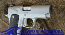 Kimber Micro 9 Stainless Steel 9MM Pistol-3700636