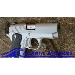 Kimber Micro 9 Stainless Steel 9MM Pistol-3700636