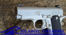 Kimber Micro 9 Stainless Steel 9MM Pistol-3700636