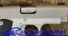 Kimber Micro 9 Stainless Steel 9MM Pistol-3700636