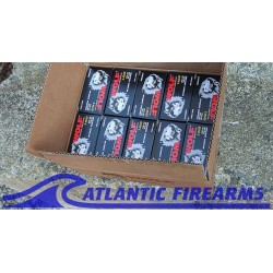 Wolf Performance Ammunition 5.45x39 1000 Round Case