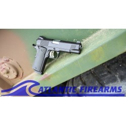 Atlantic Firearms, LLC - AtlanticFirearms.com