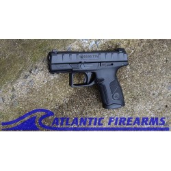 Beretta APX Centurion 9MM Pistol- JAXQ921