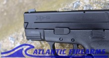 Atlantic Firearms, LLC - AtlanticFirearms.com