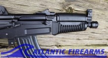 Arsenal SAM7K Milled AK47 Pistol- SAM7K-34