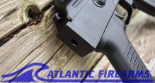Arsenal SAM7K Milled AK47 Pistol- SAM7K-34