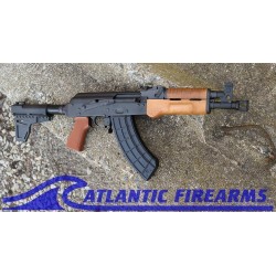 AK47 Draco Pistol US with Brace- HG6573-N