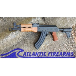 AK47 Draco Pistol US with Brace- HG6573-N