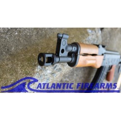 AK47 Draco Pistol US with Brace- HG6573-N