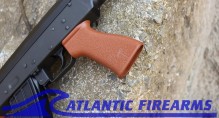 AK47 Draco Pistol US with Brace- HG6573-N