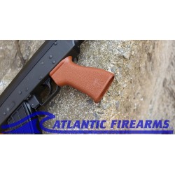 AK47 Draco Pistol US with Brace- HG6573-N