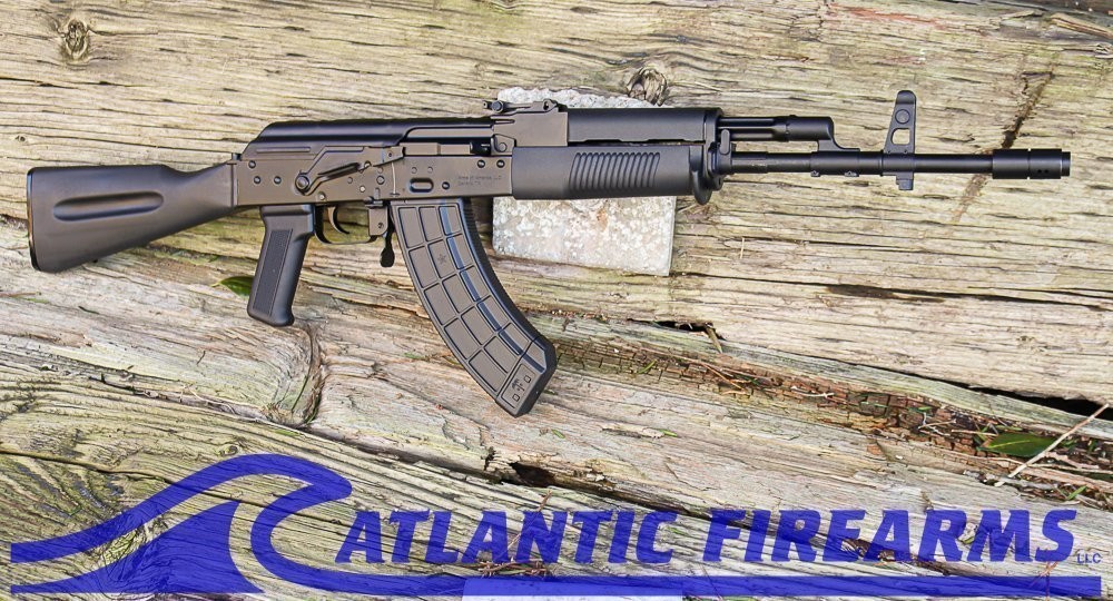 FB Radom Beryl 762 S M1 Rifle 7.62x39mm
