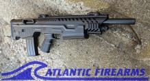 Century Centurion BP-12 Bullpup Shotgun- SG3960N