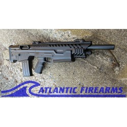 Century Centurion BP-12 Bullpup Shotgun- SG3960N