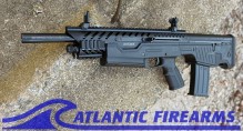 Century Centurion BP-12 Bullpup Shotgun- SG3960N
