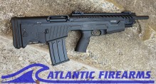 Century Centurion BP-12 Bullpup Shotgun- SG3960N