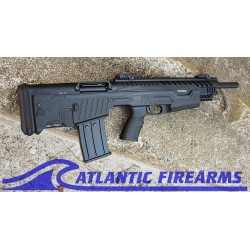 Century Centurion BP-12 Bullpup Shotgun- SG3960N