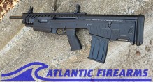 Century Centurion BP-12 Bullpup Shotgun- SG3960N