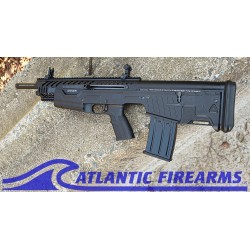 Century Centurion BP-12 Bullpup Shotgun- SG3960N