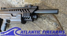 Century Centurion BP-12 Bullpup Shotgun- SG3960N