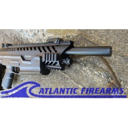Century Centurion BP-12 Bullpup Shotgun- SG3960N