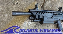 Century Centurion BP-12 Bullpup Shotgun- SG3960N