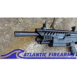 Century Centurion BP-12 Bullpup Shotgun- SG3960N