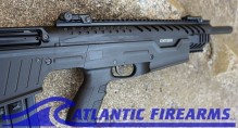Century Centurion BP-12 Bullpup Shotgun- SG3960N