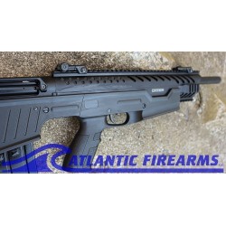 Century Centurion BP-12 Bullpup Shotgun- SG3960N