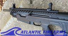 Century Centurion BP-12 Bullpup Shotgun- SG3960N