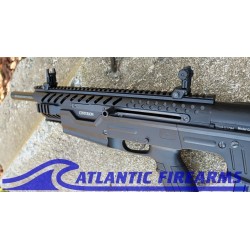 Century Centurion BP-12 Bullpup Shotgun- SG3960N