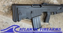 Century Centurion BP-12 Bullpup Shotgun- SG3960N