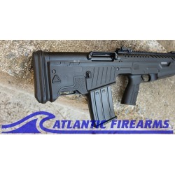 Century Centurion BP-12 Bullpup Shotgun- SG3960N