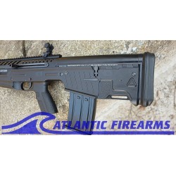 Century Centurion BP-12 Bullpup Shotgun- SG3960N