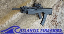 Century Centurion BP-12 Bullpup Shotgun- SG3960N