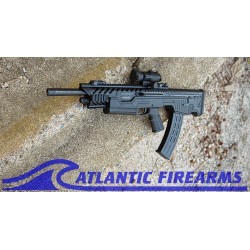 Century Centurion BP-12 Bullpup Shotgun- SG3960N