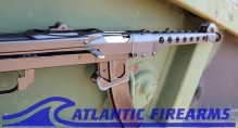 Polish PPS-43C 9MM Pistol- PPS439