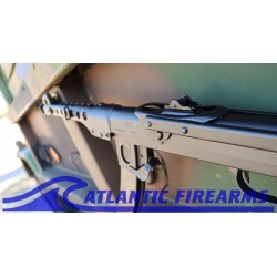 Polish PPS-43C 9MM Pistol- PPS439