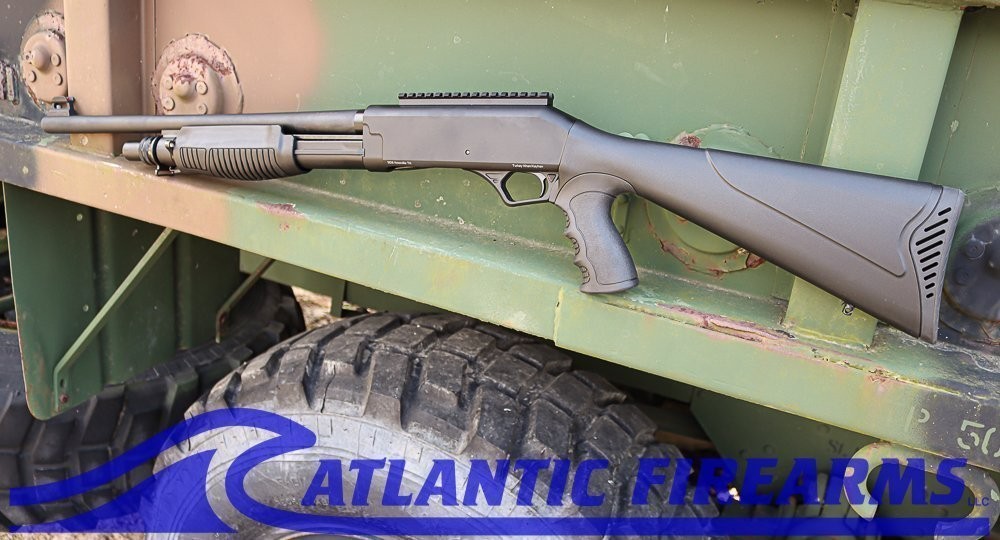Atlantic Firearms, LLC - AtlanticFirearms.com