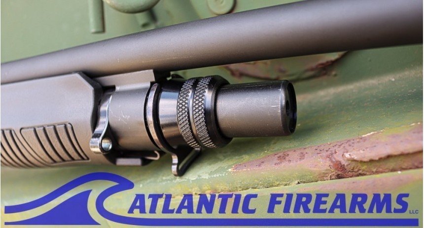 Atlantic Firearms, LLC - AtlanticFirearms.com