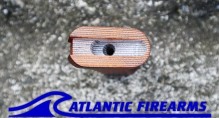 AK47 Russian Sunburst Pistol Grip