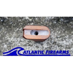 AK47 Russian Sunburst Pistol Grip